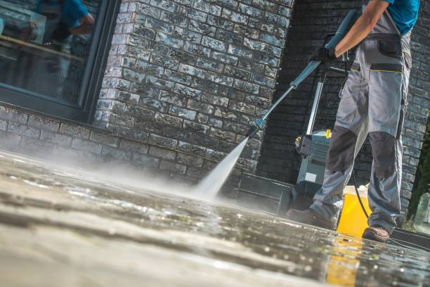 Best House Exterior Washing  in Grandville, MI